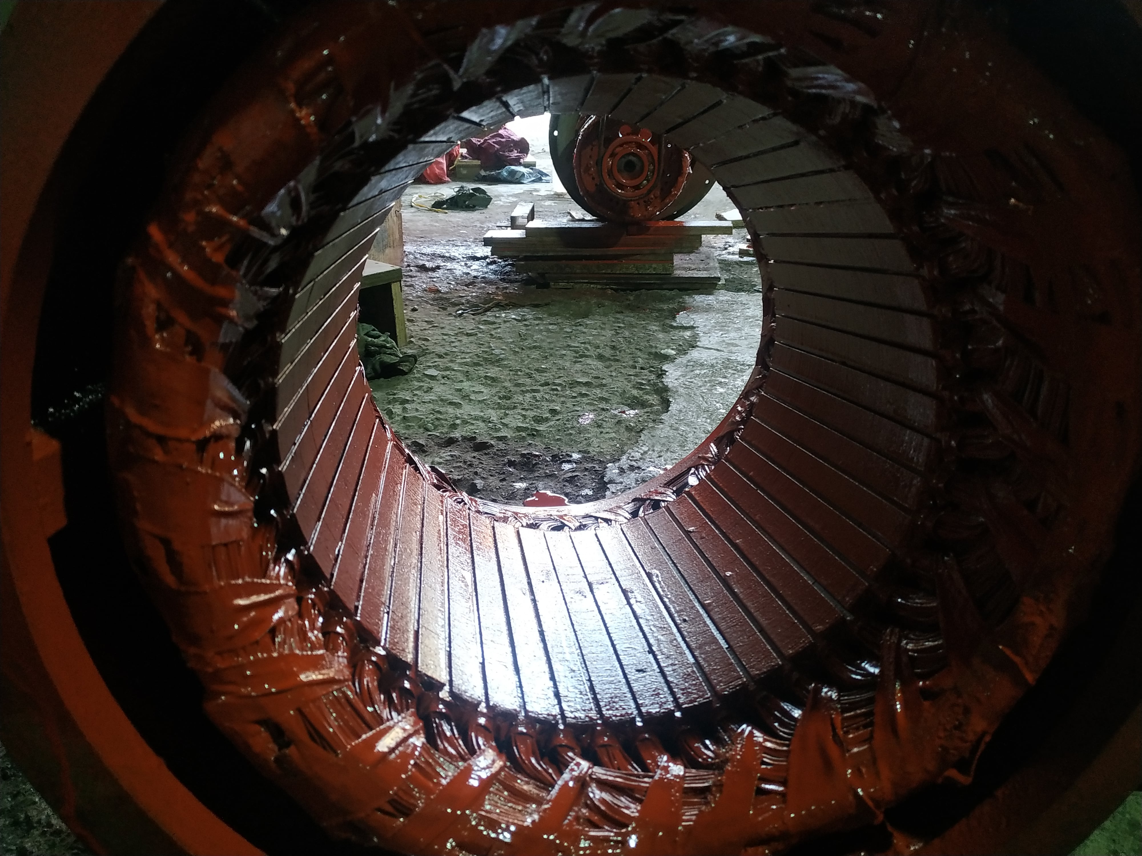 Carousel Image