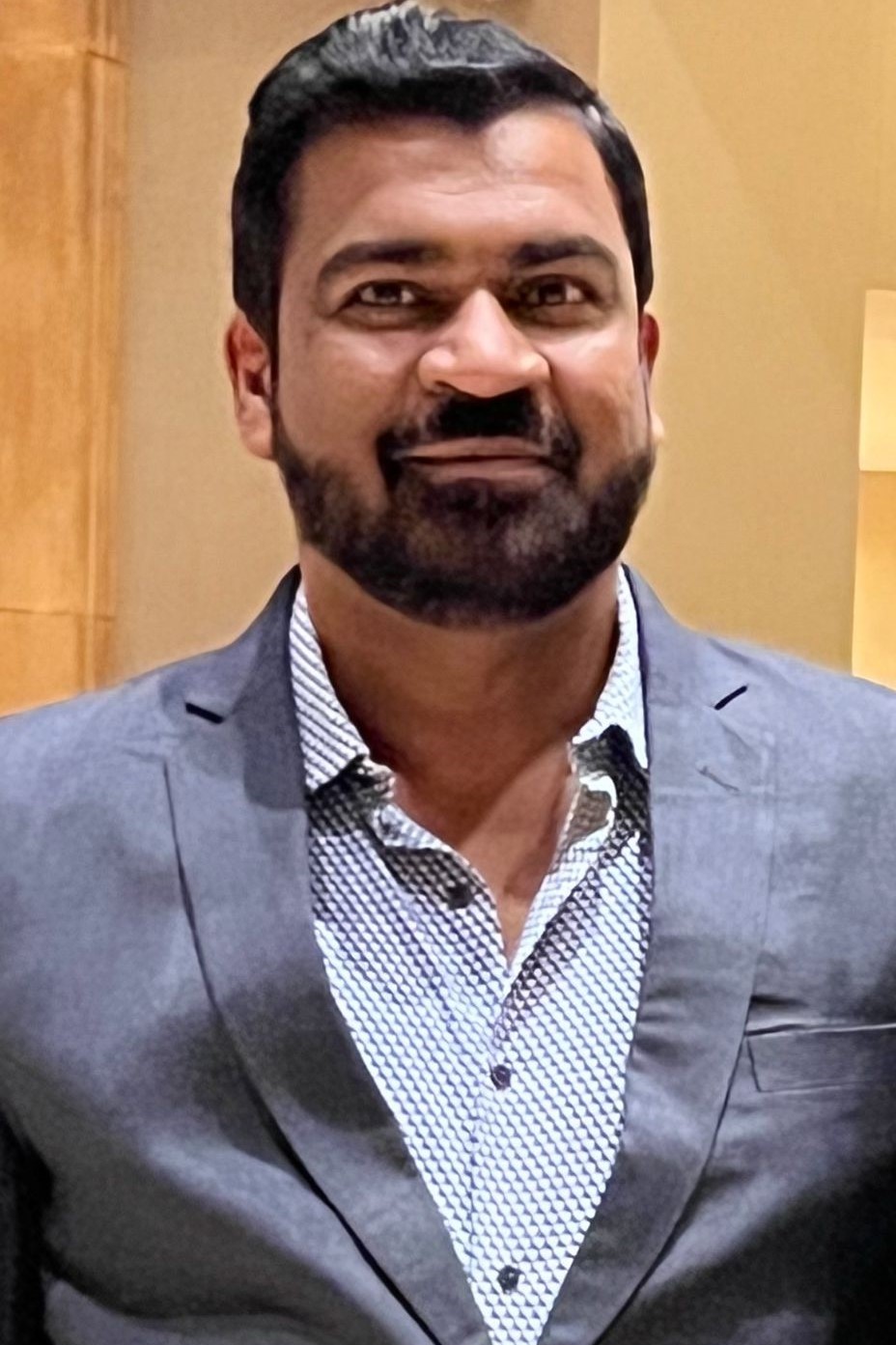 Team Image